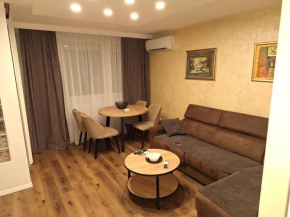 Appartment- stan